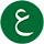 Arabic